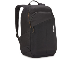 Рюкзак Thule Exeo (Black) (TH 3204322)